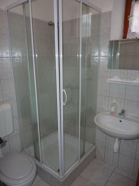 Bed and Breakfast Naspolya Panzio Es Etterem Bataapati Номер фото